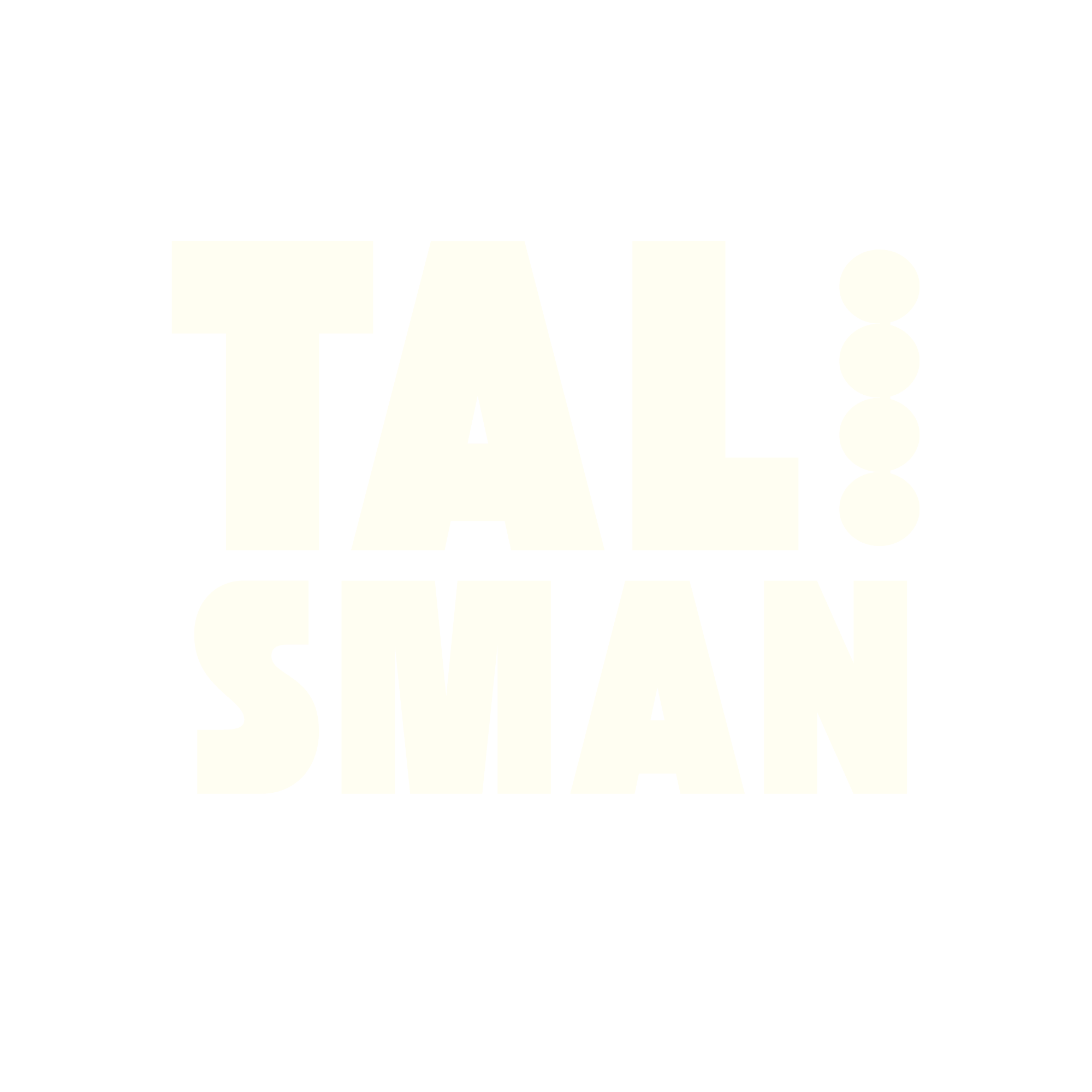 Talisman